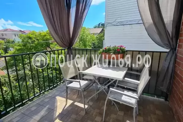 , д.улШкольная , д.улШкольная