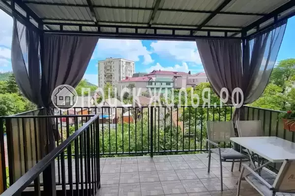 , д.улШкольная , д.улШкольная