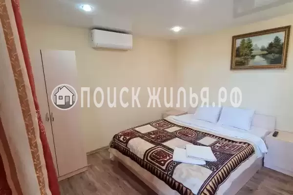 , д.улШкольная , д.улШкольная