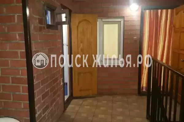 , д.улШкольная , д.улШкольная