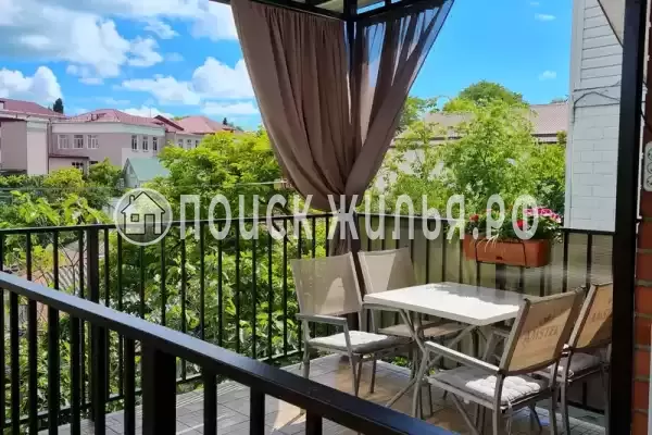 , д.улШкольная , д.улШкольная