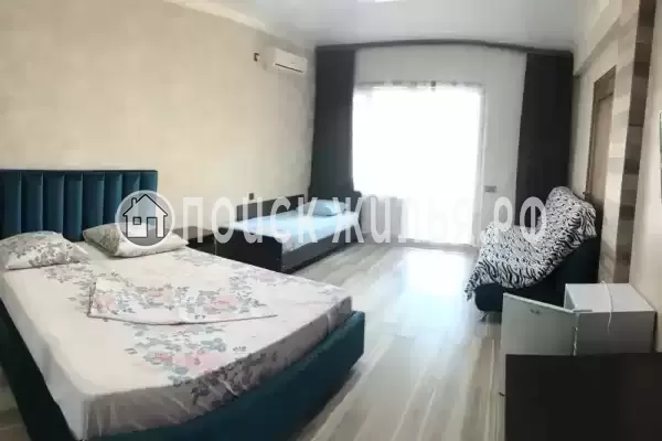 «На Тихорецкой 5» «На Тихорецкой 5»