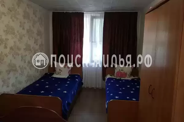 , д.улШкольная , д.улШкольная