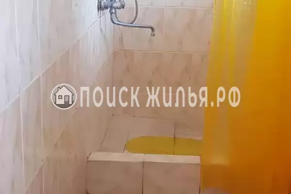 , д.улШкольная , д.улШкольная