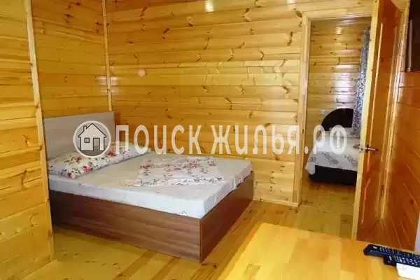 «На Тихорецкой 5» «На Тихорецкой 5»