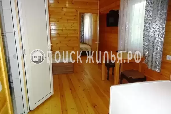 «На Тихорецкой 5» «На Тихорецкой 5»