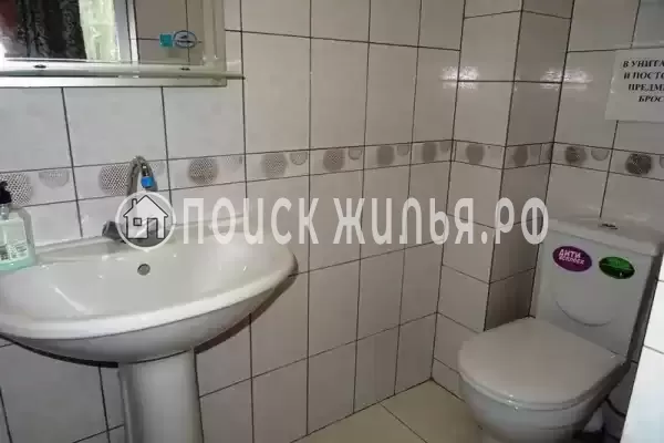 «На Тихорецкой 5» «На Тихорецкой 5»