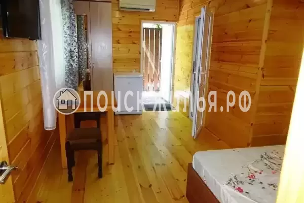 «На Тихорецкой 5» «На Тихорецкой 5»