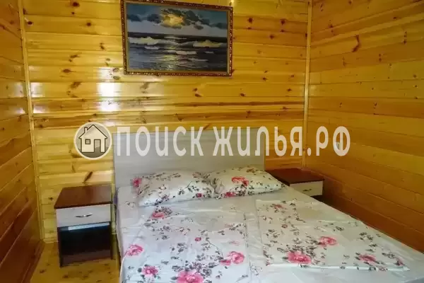 «На Тихорецкой 5» «На Тихорецкой 5»