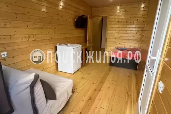 «На Тихорецкой 5» «На Тихорецкой 5»