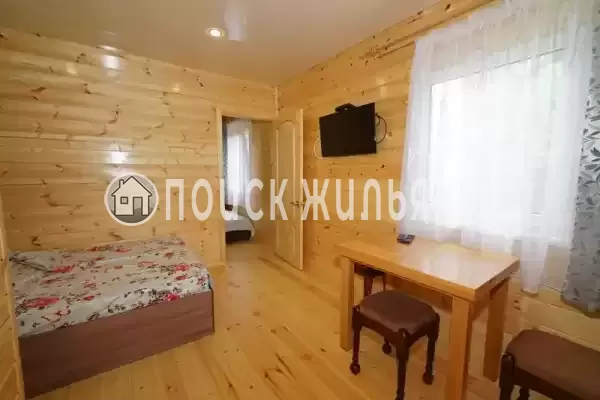 «На Тихорецкой 5» «На Тихорецкой 5»