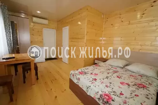 «На Тихорецкой 5» «На Тихорецкой 5»