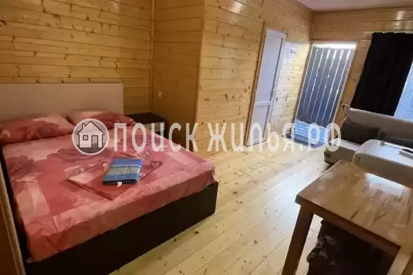 «На Тихорецкой 5» «На Тихорецкой 5»