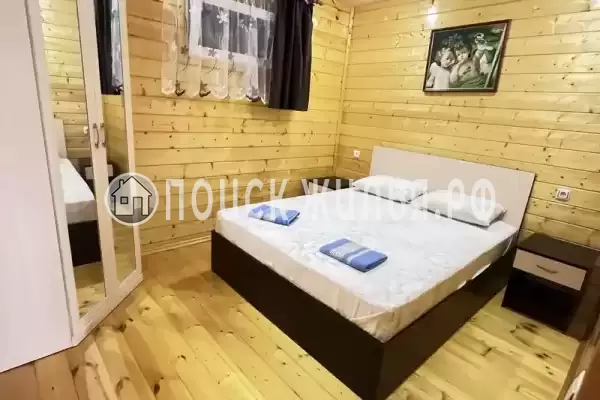 «На Тихорецкой 5» «На Тихорецкой 5»