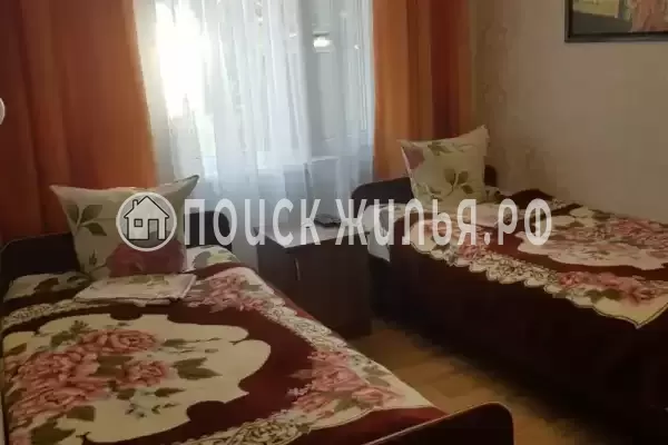 , д.улШкольная , д.улШкольная