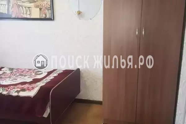 , д.улШкольная , д.улШкольная