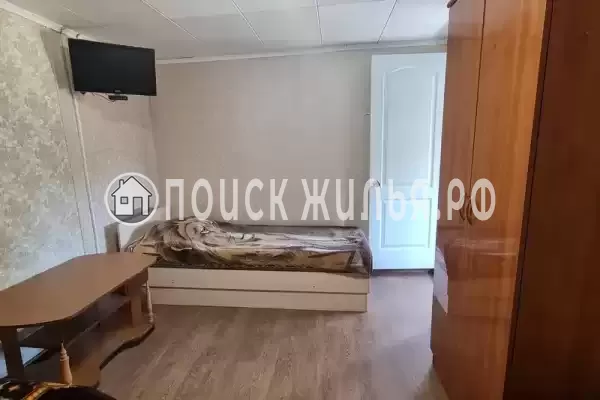 , д.улШкольная , д.улШкольная