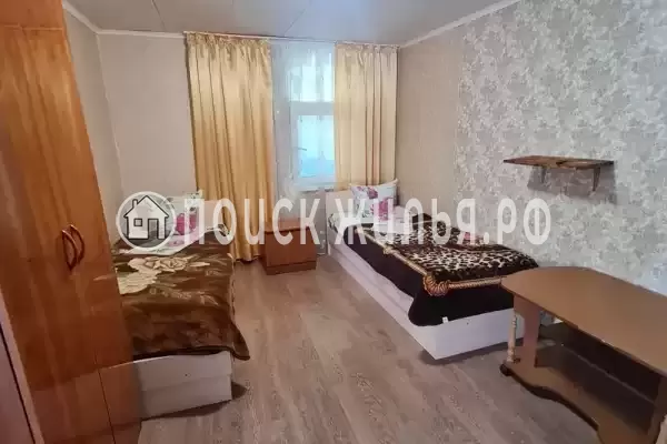 , д.улШкольная , д.улШкольная