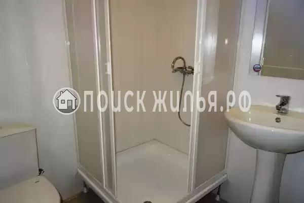 «На Тихорецкой 5» «На Тихорецкой 5»