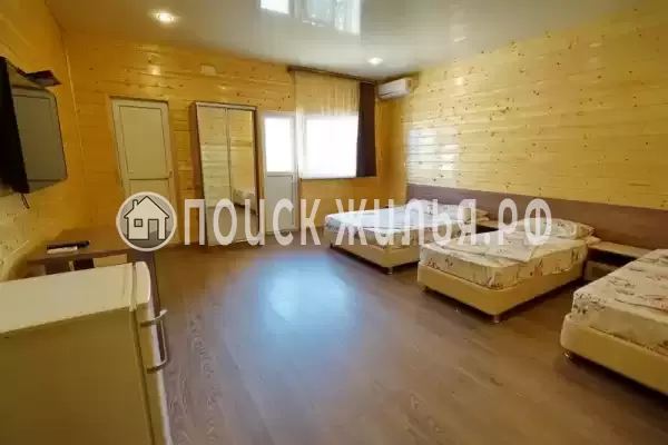 «На Тихорецкой 5» «На Тихорецкой 5»