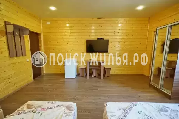 «На Тихорецкой 5» «На Тихорецкой 5»