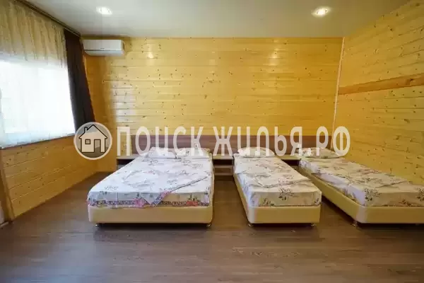 «На Тихорецкой 5» «На Тихорецкой 5»