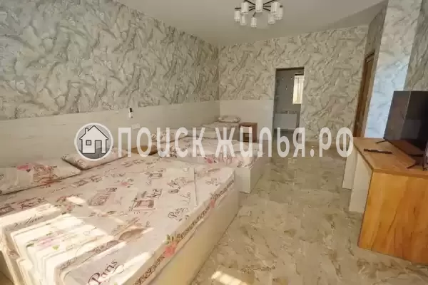 «На Тихорецкой 5» «На Тихорецкой 5»