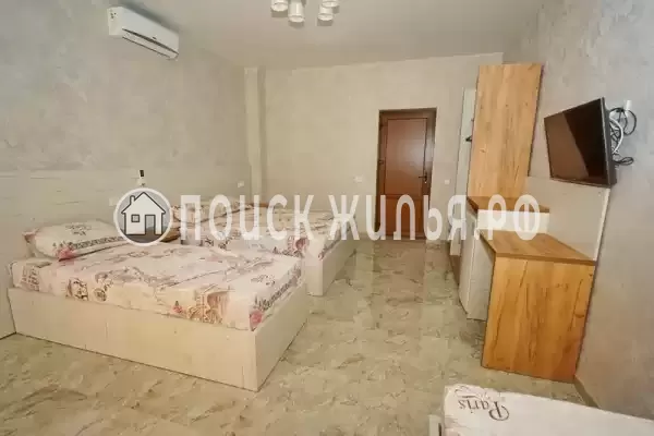 «На Тихорецкой 5» «На Тихорецкой 5»