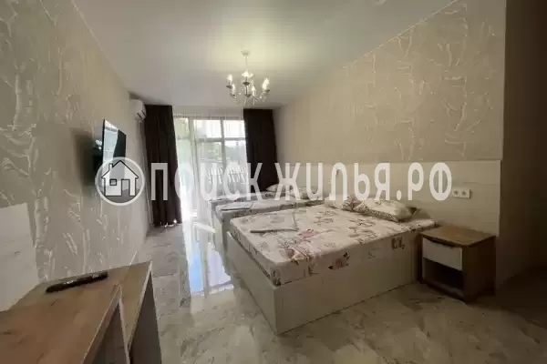 «На Тихорецкой 5» «На Тихорецкой 5»