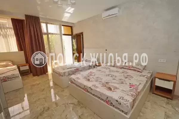 «На Тихорецкой 5» «На Тихорецкой 5»