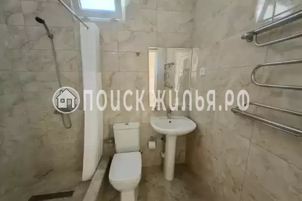 «На Тихорецкой 5» «На Тихорецкой 5»