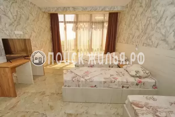 «На Тихорецкой 5» «На Тихорецкой 5»