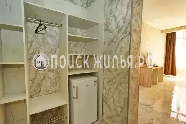 «На Тихорецкой 5» «На Тихорецкой 5»