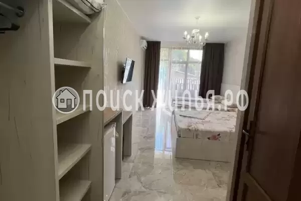 «На Тихорецкой 5» «На Тихорецкой 5»