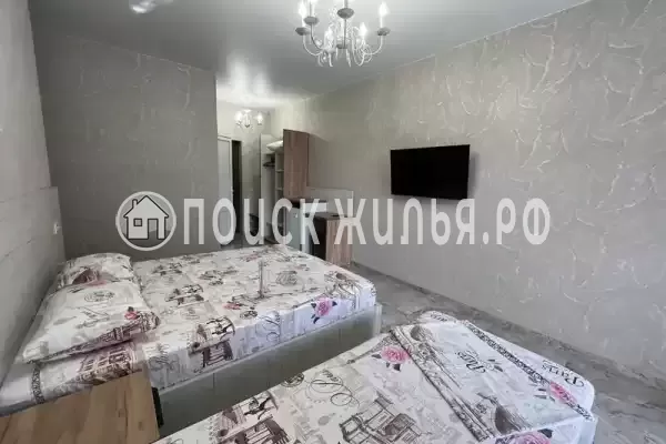 «На Тихорецкой 5» «На Тихорецкой 5»