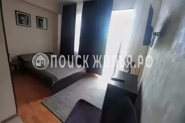 «Буревестник» «Буревестник»