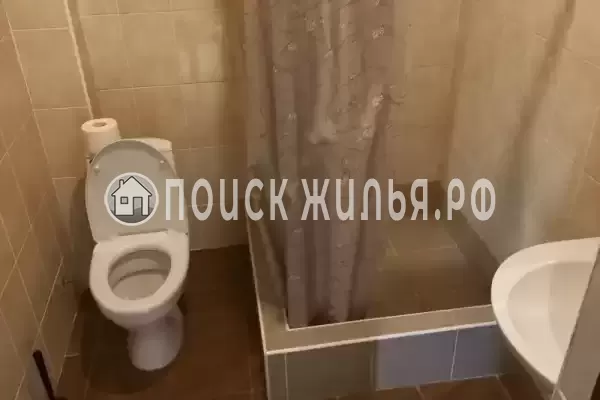 «Буревестник» «Буревестник»