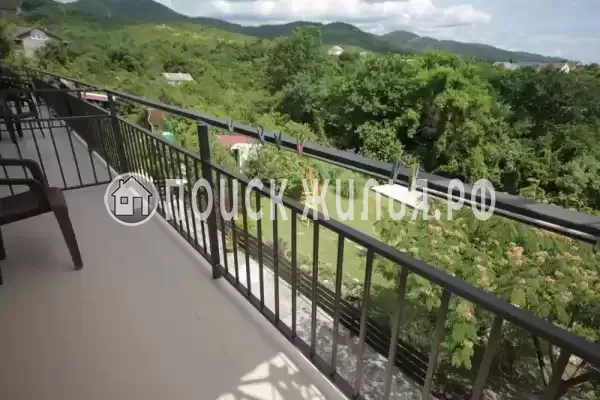 «Буревестник» «Буревестник»