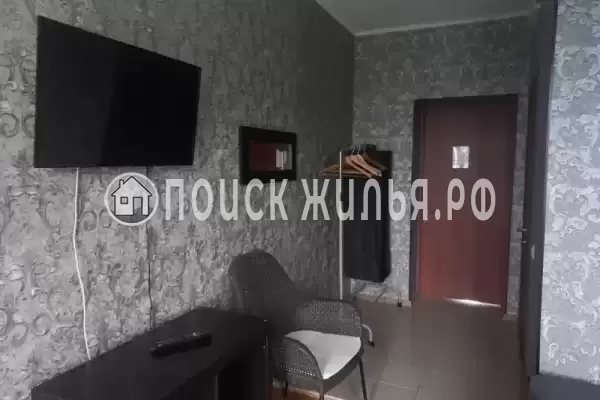 «Буревестник» «Буревестник»