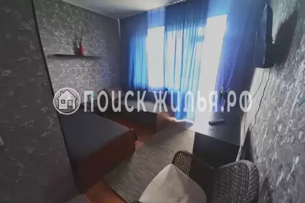 «Буревестник» «Буревестник»