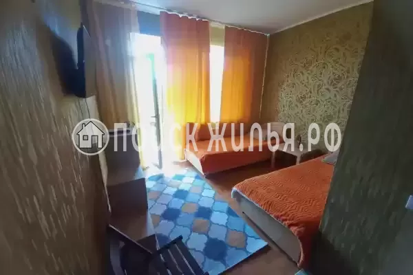 «Буревестник» «Буревестник»