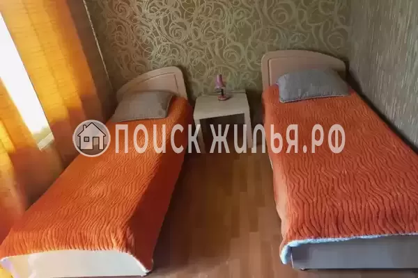 «Буревестник» «Буревестник»