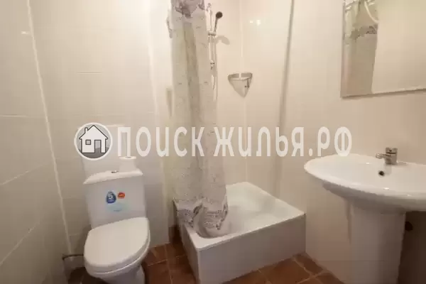 «Буревестник» «Буревестник»