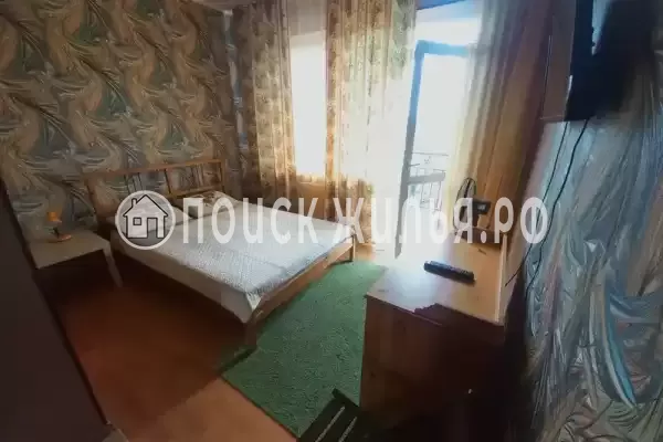 «Буревестник» «Буревестник»