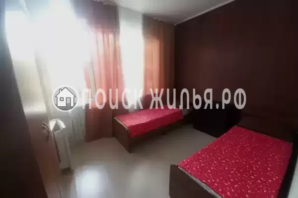 «Буревестник» «Буревестник»