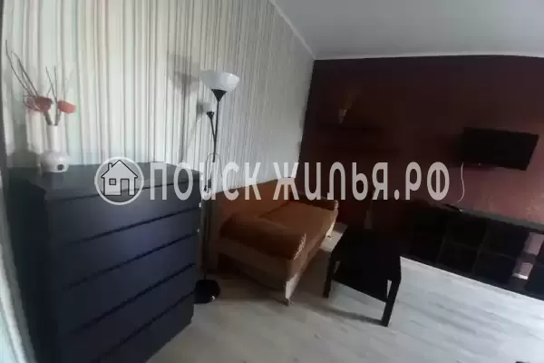 «Буревестник» «Буревестник»