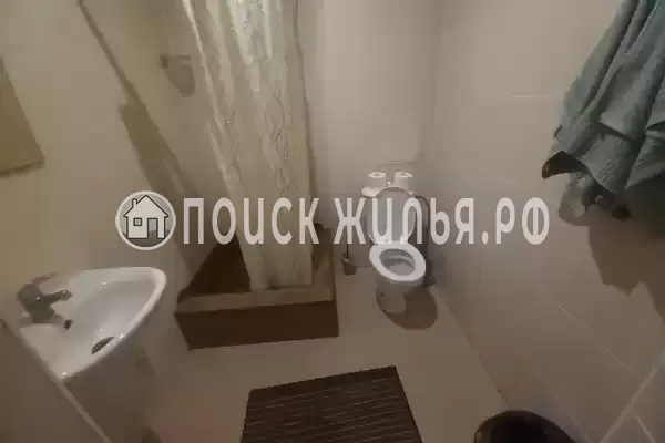 «Буревестник» «Буревестник»