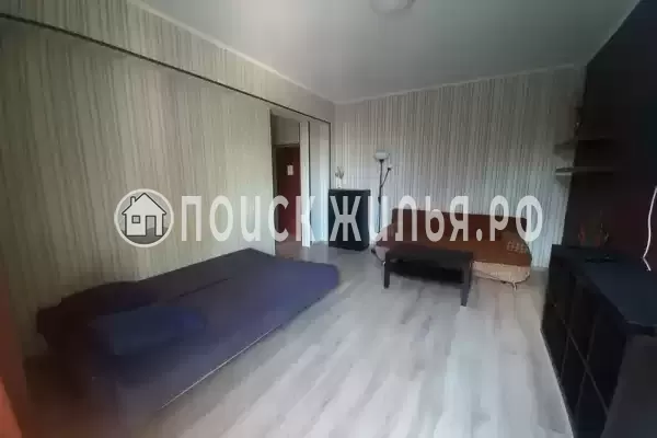 «Буревестник» «Буревестник»