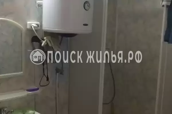 Частный сектор «Семейный»