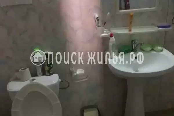 Частный сектор «Семейный»